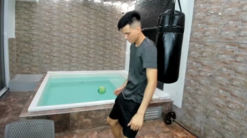 Bisexlife_Hot  04-10-2021 video fuckass